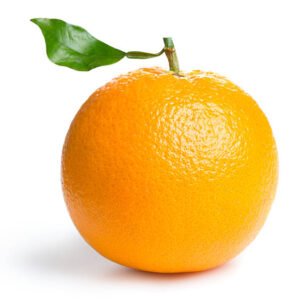 Naranja