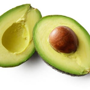 Palta Hass