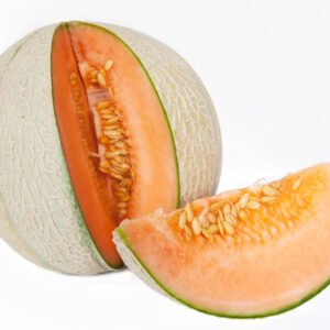 Melón Calameño