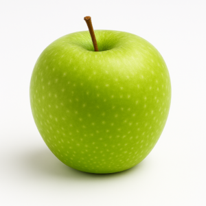 Manzana Granny Smith